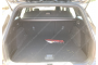 2023 Ford Focus, Benzinas / Elektra